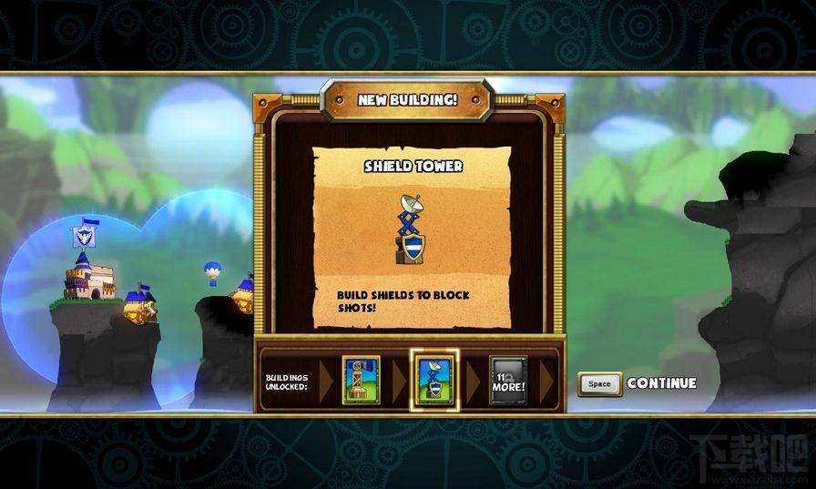 炮轰轰 Early Access,炮轰轰 Early Access下载,炮轰轰游戏下载