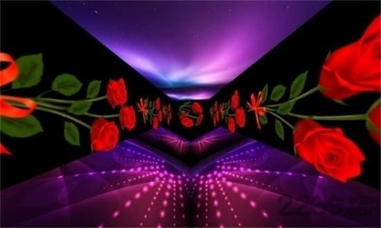 幻影3d相册制作软件下载,幻影3d,相册app,工具app