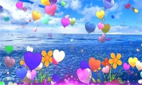 幻影3d相册制作软件下载,幻影3d,相册app,工具app